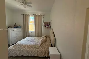 6104 NW 114th Pl, Doral, FL 33178 - Photo 12