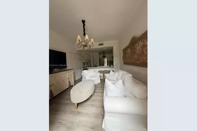 6104 NW 114th Pl #213, Doral, FL 33178 - Photo 30