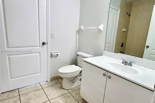 8851 NW 112th Ave, Doral, FL 33178 - Photo 1