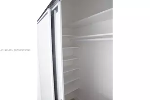 1000 7th St, Miami Beach, FL 33139 - Photo 20