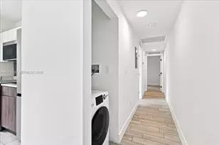 1000 7th St, Miami Beach, FL 33139 - Photo 34