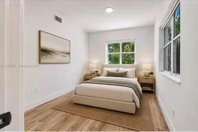 1000 7th Street, Miami Beach, FL 33139 - Photo 42