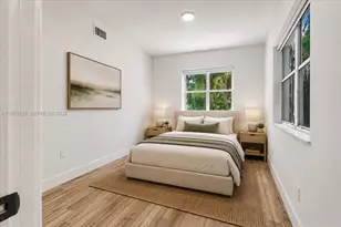 1000 7th St, Miami Beach, FL 33139 - Photo 42