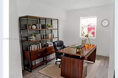 1000 7th Street, Miami Beach, FL 33139 - Photo 12