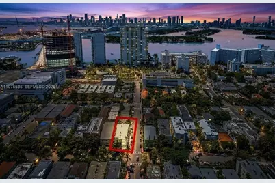 1000 7th Street, Miami Beach, FL 33139 - Photo 12