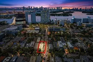 1000 7th St, Miami Beach, FL 33139 - Photo 12