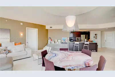 200 Sunny Isles Blvd #2-801, Sunny Isles Beach, FL 33160 - Photo 32