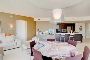 200 Sunny Isles Blvd, Sunny Isles Beach, FL 33160 - Photo 32