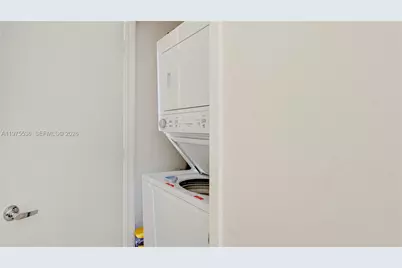 200 Sunny Isles Blvd #2-801, Sunny Isles Beach, FL 33160 - Photo 40