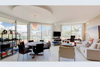 200 Sunny Isles Blvd #2-801, Sunny Isles Beach, FL 33160 - Photo 30