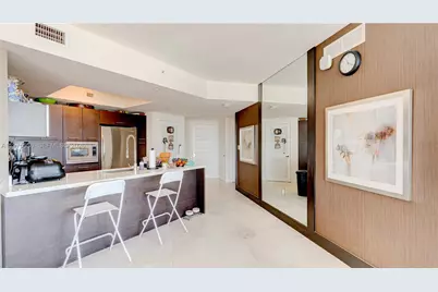 200 Sunny Isles Blvd #2-801, Sunny Isles Beach, FL 33160 - Photo 34