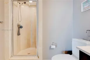 200 Sunny Isles Blvd, Sunny Isles Beach, FL 33160 - Photo 14