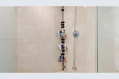 200 Sunny Isles Blvd #2-801, Sunny Isles Beach, FL 33160 - Photo 8