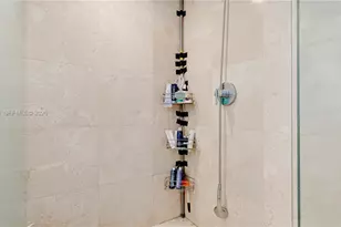 200 Sunny Isles Blvd, Sunny Isles Beach, FL 33160 - Photo 8