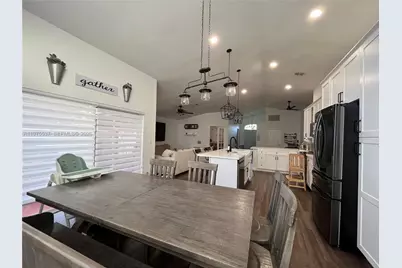 17901 NW 19th St, Pembroke Pines, FL 33029 - Photo 24