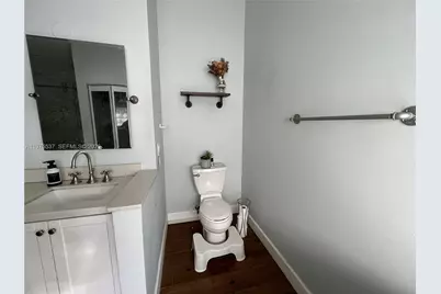 17901 NW 19th St, Pembroke Pines, FL 33029 - Photo 10