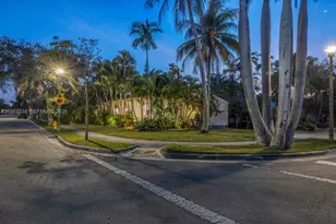 7630 NE 8th Ave, Miami, FL 33138 - Photo 44