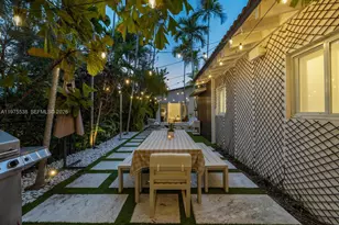 7630 NE 8th Ave, Miami, FL 33138 - Photo 38