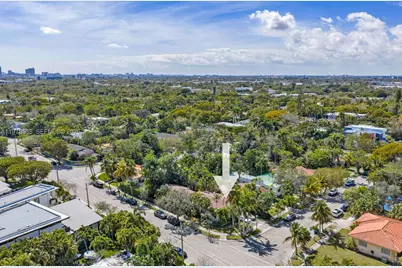 7630 NE 8th Ave, Miami, FL 33138 - Photo 52