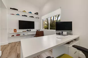 7630 NE 8th Ave, Miami, FL 33138 - Photo 34