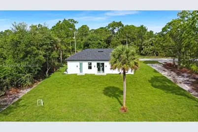633 S Wabasso, Lehigh Acres, FL 33974 - Photo 20