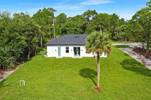 633 S Wabasso, Lehigh Acres, FL 33974 - Photo 20