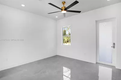 633 S Wabasso, Lehigh Acres, FL 33974 - Photo 10