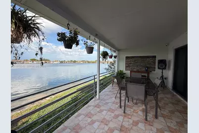 2603 W 60th Pl #101-11, Hialeah, FL 33016 - Photo 2