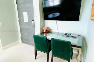 2670 E Sunrise Blvd, Fort Lauderdale, FL 33304 - Photo 44