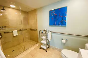 2670 E Sunrise Blvd, Fort Lauderdale, FL 33304 - Photo 20