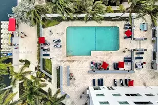 2670 E Sunrise Blvd, Fort Lauderdale, FL 33304 - Photo 2