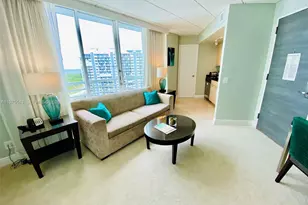 2670 E Sunrise Blvd, Fort Lauderdale, FL 33304 - Photo 30