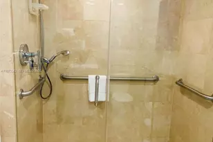 2670 E Sunrise Blvd, Fort Lauderdale, FL 33304 - Photo 16