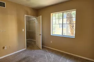 6482 Emerald Dunes Dr, West Palm Beach, FL 33411 - Photo 12