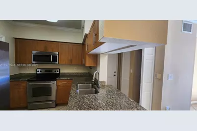 6482 Emerald Dunes Dr #201 PLUS GARAGE, West Palm Beach, FL 33411 - Photo 1
