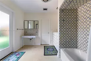 6 Riverview Rd, Jupiter Island, FL 33455 - Photo 50
