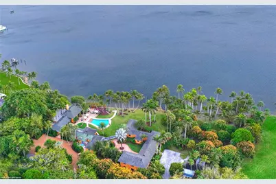 6 Riverview Rd, Jupiter, FL 33455 - Photo 8