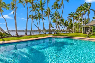 6 Riverview Rd, Jupiter, FL 33455 - Photo 38