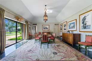 6 Riverview Rd, Jupiter Island, FL 33455 - Photo 72