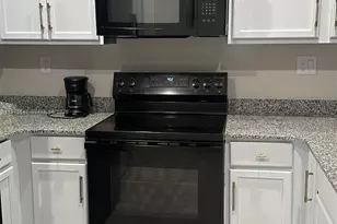 1070 NW 6th Terrace, Florida City, FL 33034 - Photo 2