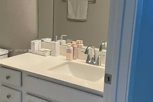 1070 NW 6th Terrace, Florida City, FL 33034 - Photo 6