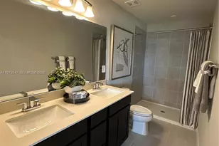 1070 NW 6th Terrace, Florida City, FL 33034 - Photo 18