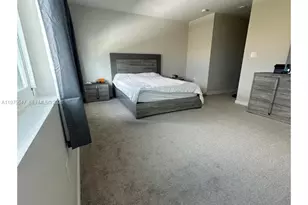 1070 NW 6th Terrace, Florida City, FL 33034 - Photo 22