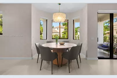 1077 Golden Cane Dr, Weston, FL 33327 - Photo 34