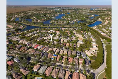 1077 Golden Cane Dr, Weston, FL 33327 - Photo 74