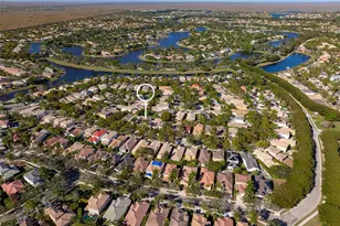 1077 Golden Cane Dr, Weston, FL 33327 - Photo 74