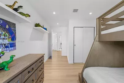 1077 Golden Cane Dr, Weston, FL 33327 - Photo 56