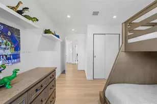 1077 Golden Cane Dr, Weston, FL 33327 - Photo 56