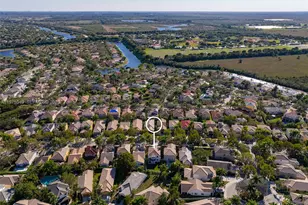 1077 Golden Cane Dr, Weston, FL 33327 - Photo 72