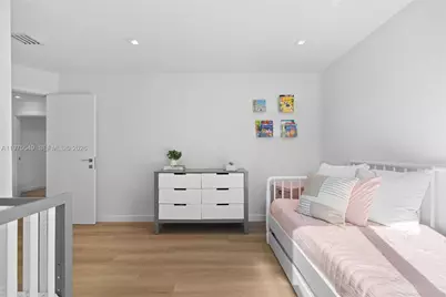 1077 Golden Cane Dr, Weston, FL 33327 - Photo 48